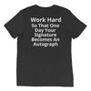 Image of Soccer Is Life Short sleeve t-shirt